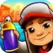 Subway Surfers Apk
