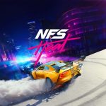 Need For Speed Apk