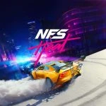 Need For Speed Apk