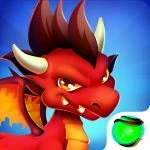 Mod Apk
