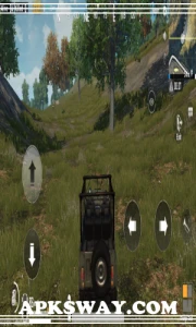 PUBG Mobile Mod APK Free Download (Updated Version) For Android 5