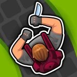 Hunter Assassin Apk
