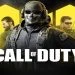 Call of Duty Apk