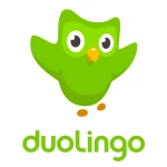Duolingo Apk