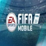 FIFA Mobile Apk