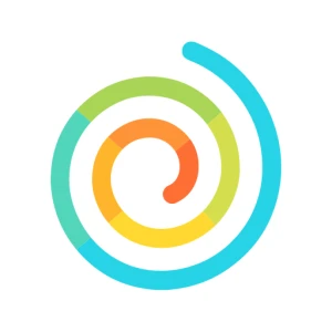 Funimate Pro Mod Apk Download (No Watermark + Unlocked) 6