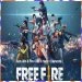 Garena Free Fire Apk