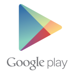Google Play Apk