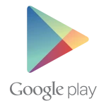 Google Play Apk