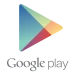 Google Play Apk