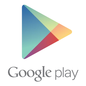 Google Play Store Mod Apk Download For Android 1