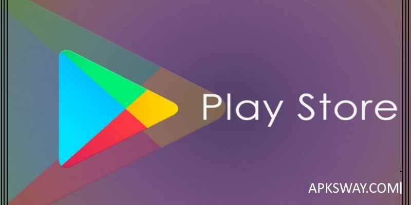 Modded Google Play Services Apk Download
