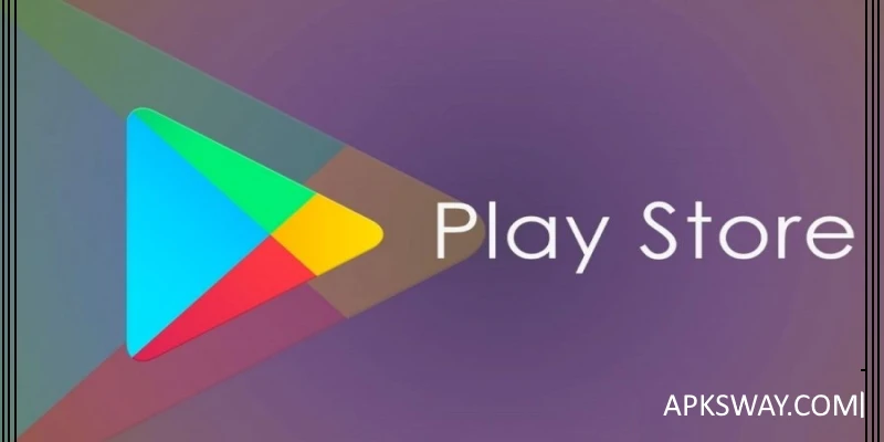Google Play Apk