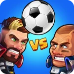 Head Ball 2 Apk