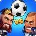 Head Ball 2 Apk