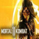 Mortal Kombat Apk