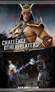 Mortal Kombat Mod Apk Download For Android Unlocked 5