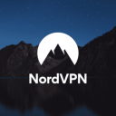 NordVPN Mod Apk Free Download (Premium Unlocked)