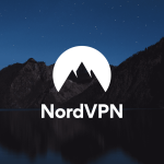 Nord VPN Mod Apk