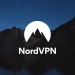 Nord VPN Mod Apk