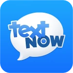 TextNow Apk