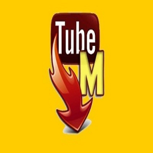 tubemate app android