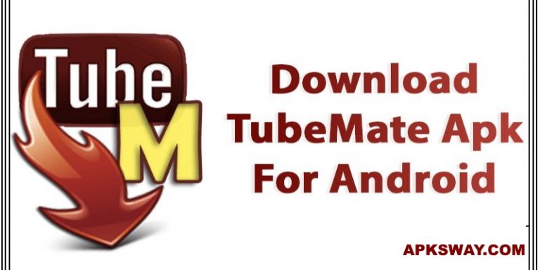 tubemate apk latest version 2021