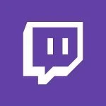 Twitch Apk