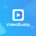 VideoBuddy Apk