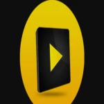 Videoder Apk