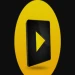 Videoder Apk