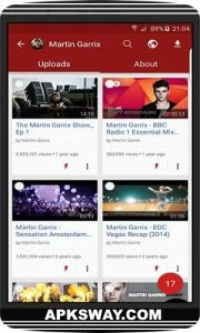 Videoder Mod Apk Free Download Premium Version 4