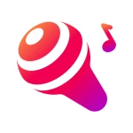 WeSing Apk