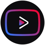 Youtube Vanced Apk