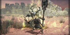 Animus Stand Alone Mod Apk Download for Android (Unlimited Money) 2