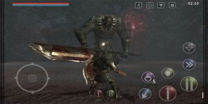 Animus Stand Alone Mod Apk Download for Android (Unlimited Money) 5