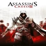 Assassin’s Creed Timeline
