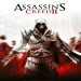Assassin’s Creed Timeline