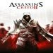 Assassin’s Creed Timeline