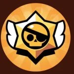 Brawl Stars Mod Apk