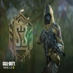 Call of Duty Battle Pass