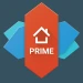 Nova Launcher Prime Mod Apk