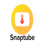SnapTube Mod Apk