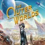 The Outer Worlds Complete Walkthrough