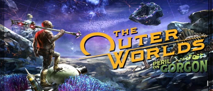 The Outer Worlds Complete Walkthrough 
