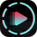 TikTok Mod Apk