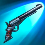 Monster Killer Pro Mod Apk