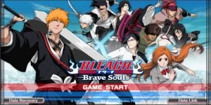 Bleach Brave Souls Mod Apk Download (Unlimited Spirit Orbs) 1