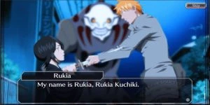 Bleach Brave Souls Mod Apk Download (Unlimited Spirit Orbs) 2