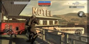 Afterpulse Mod Apk Download For Android (Unlocked Version) 2